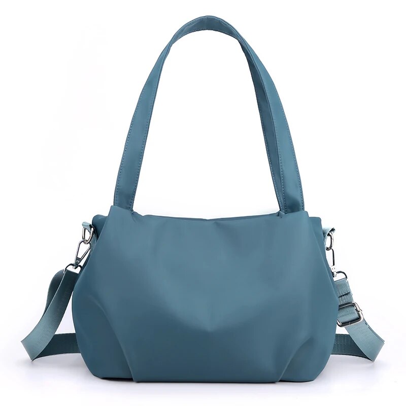 Bolsa Chieza