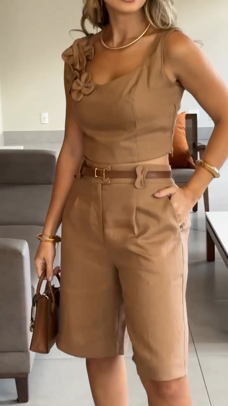 Conjunto Maitê