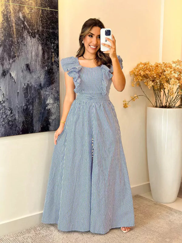Conjunto Manuela