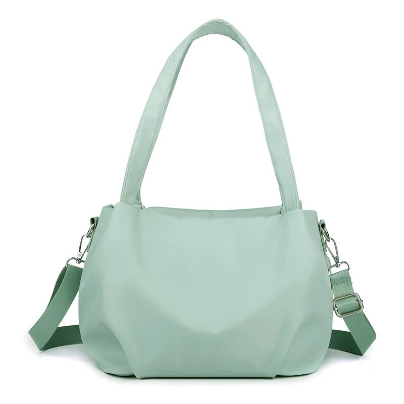 Bolsa Chieza