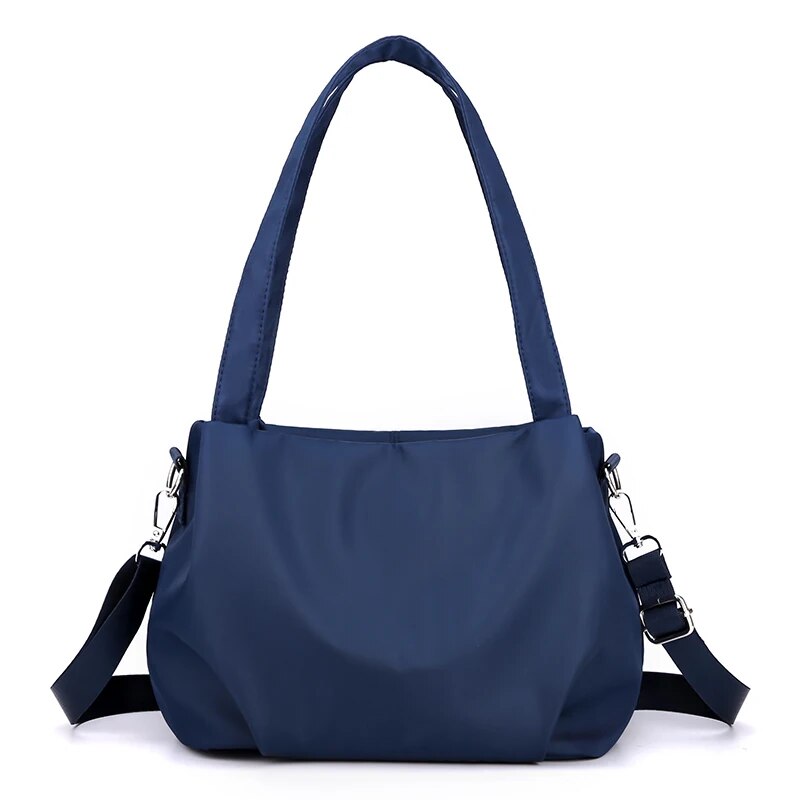 Bolsa Chieza