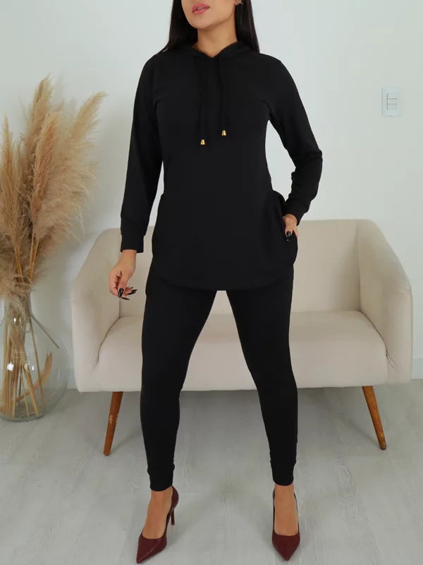 Conjunto Lanzinha