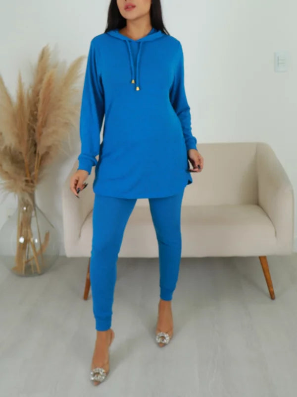 Conjunto Lanzinha
