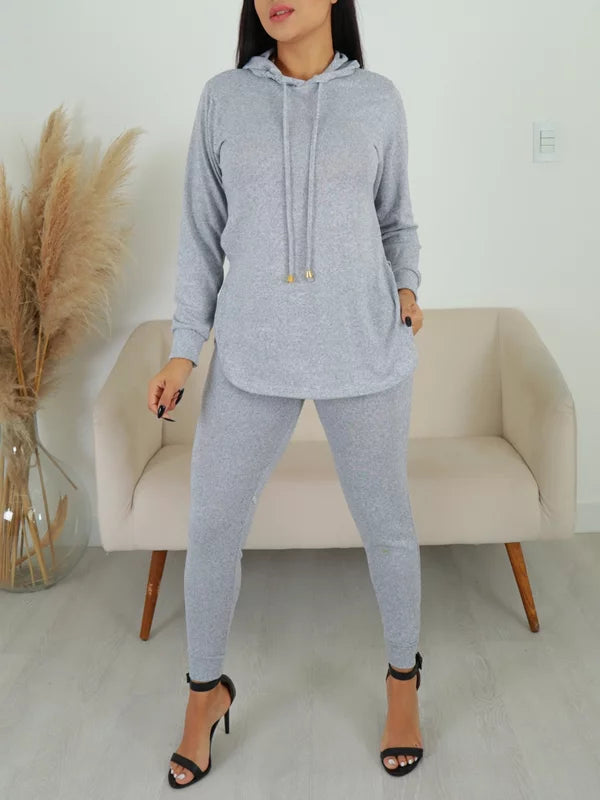 Conjunto Lanzinha