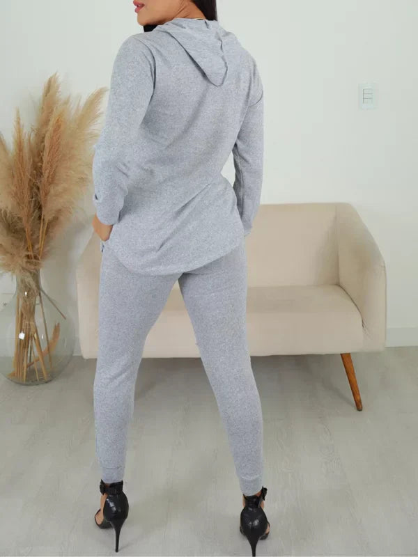 Conjunto Lanzinha