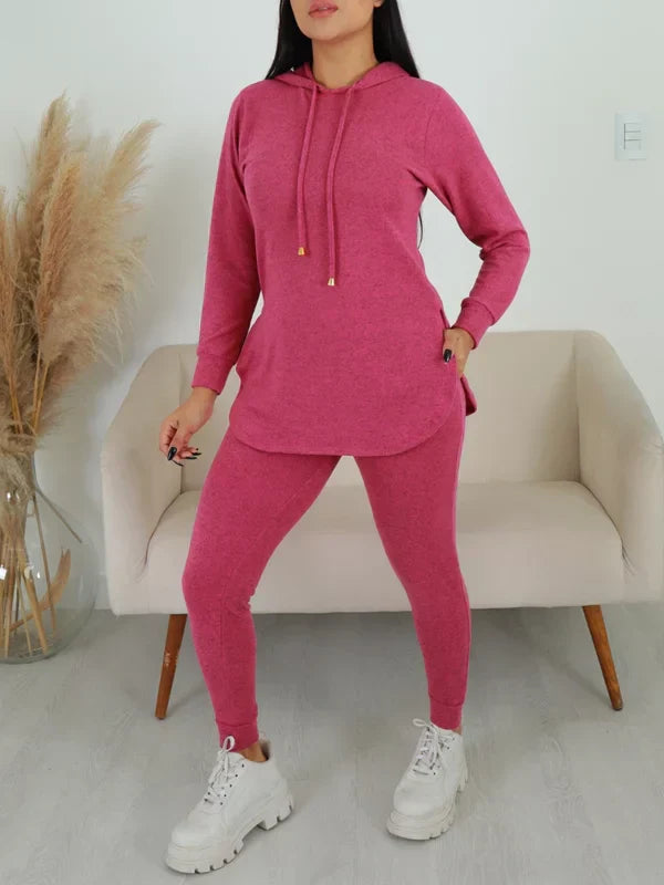 Conjunto Lanzinha