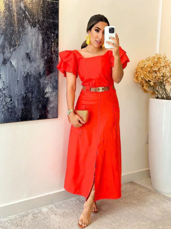 Conjunto Eliza