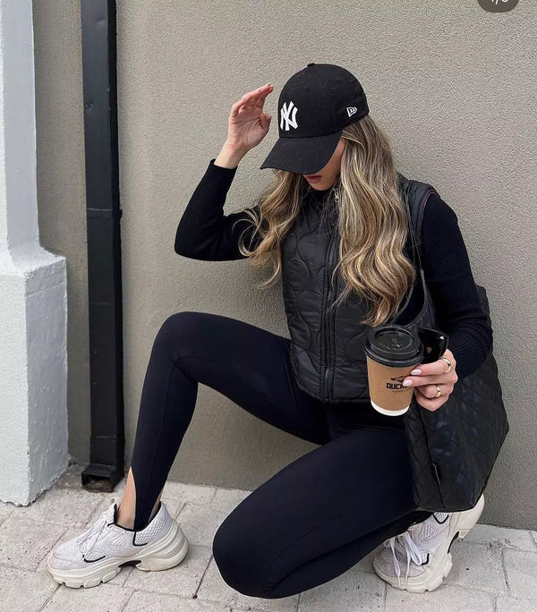 Calça Legging