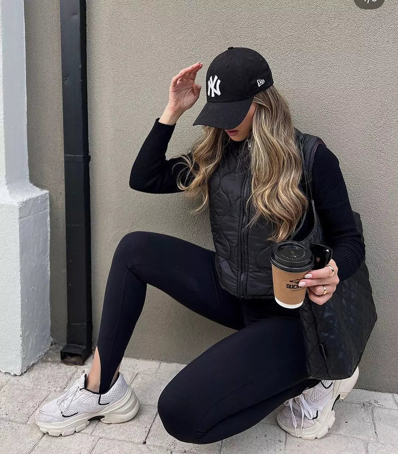 Calça Legging