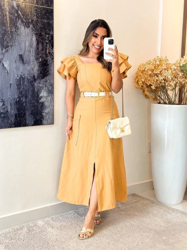 Conjunto Marisa