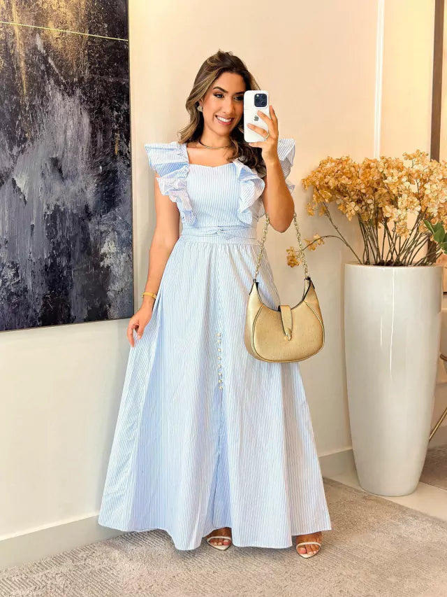 Conjunto Manuela