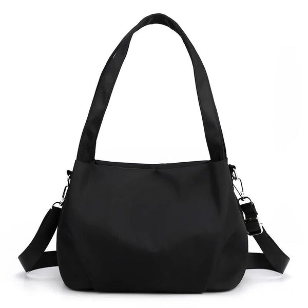 Bolsa Chieza