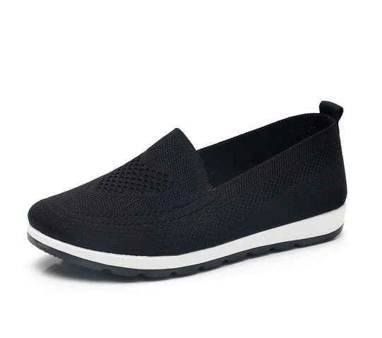 Tênis Ortopédico SlimFit