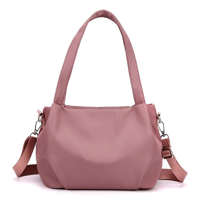 Bolsa Chieza