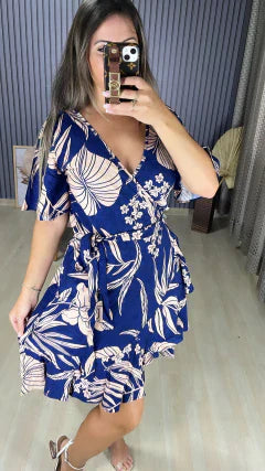 Vestido Jessica