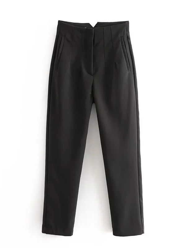 Calça Pants Vintage