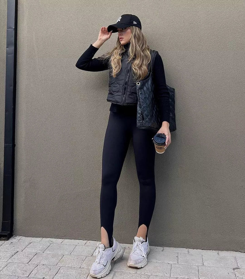 Calça Legging