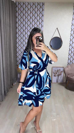 Vestido Jessica