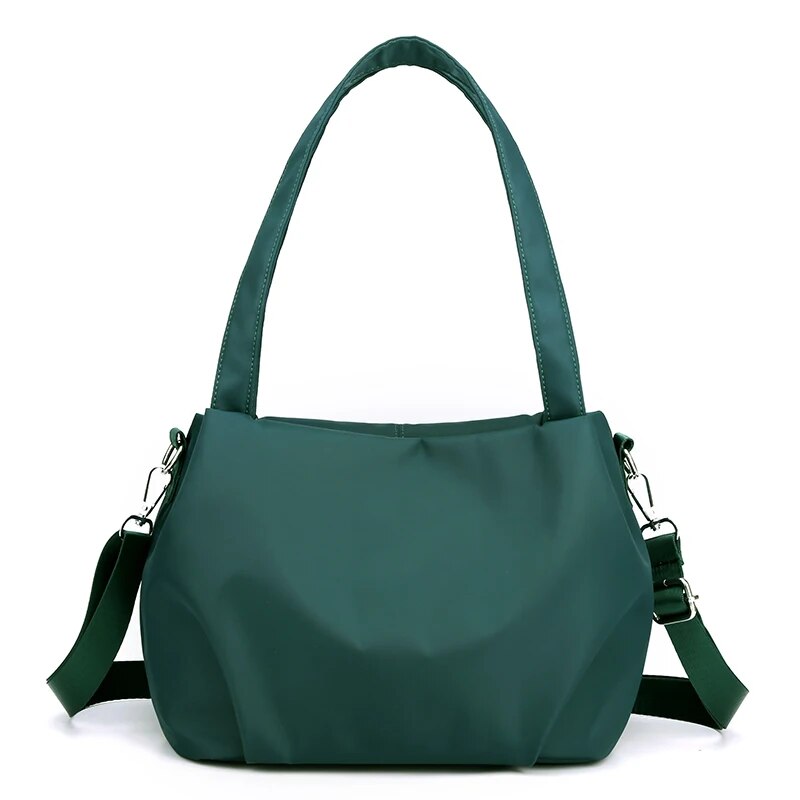 Bolsa Chieza