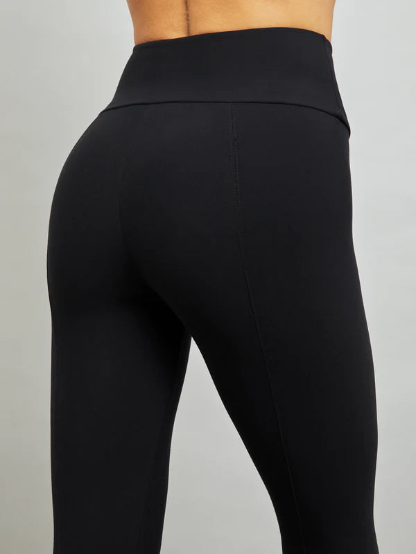 Calça Legging