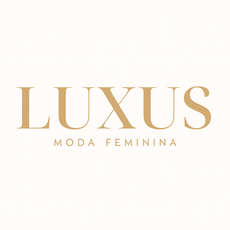 Luxus Moda Feminina