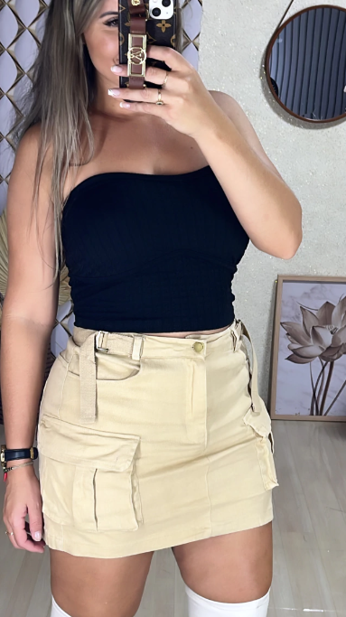 Conjunto Maya