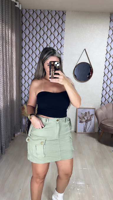 Conjunto Maya