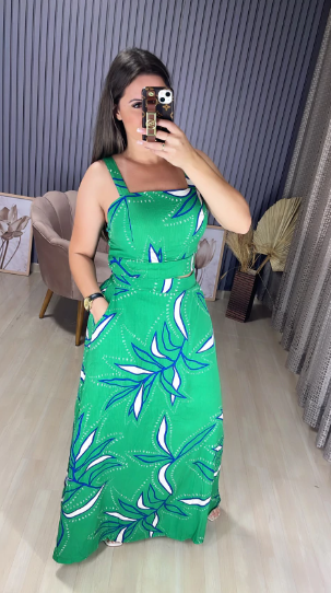 Conjunto Fernanda