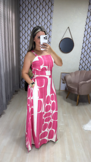 Conjunto Fernanda