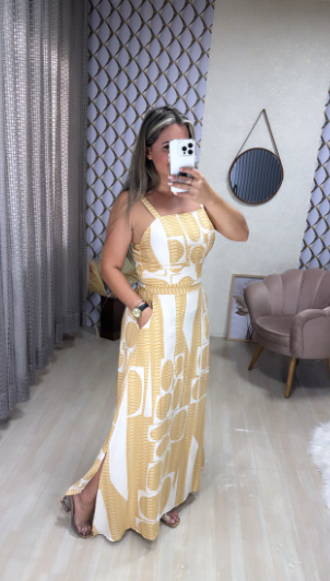 Conjunto Fernanda