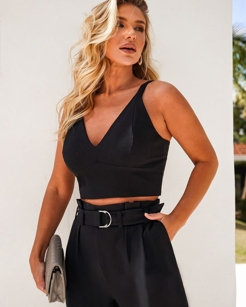 Conjunto Bia