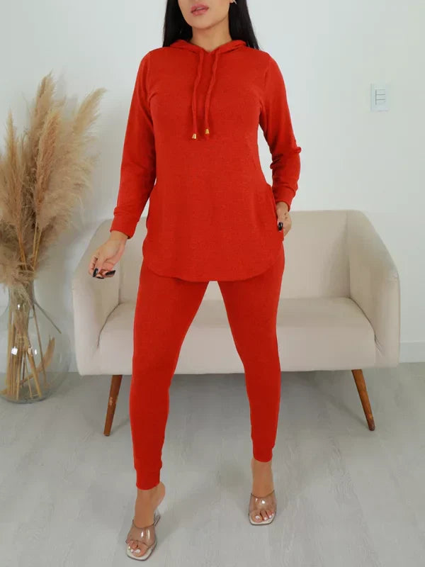 Conjunto Lanzinha