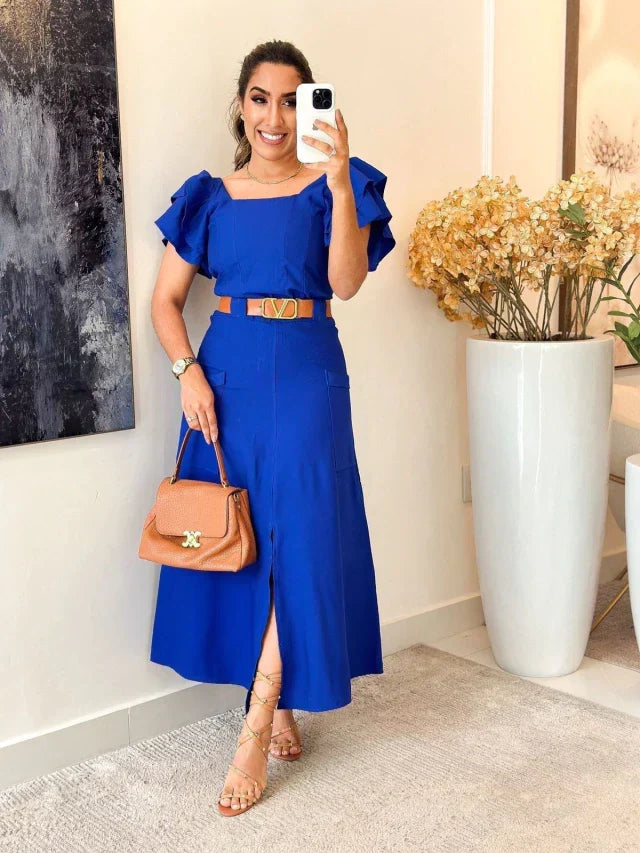 Conjunto Eliza