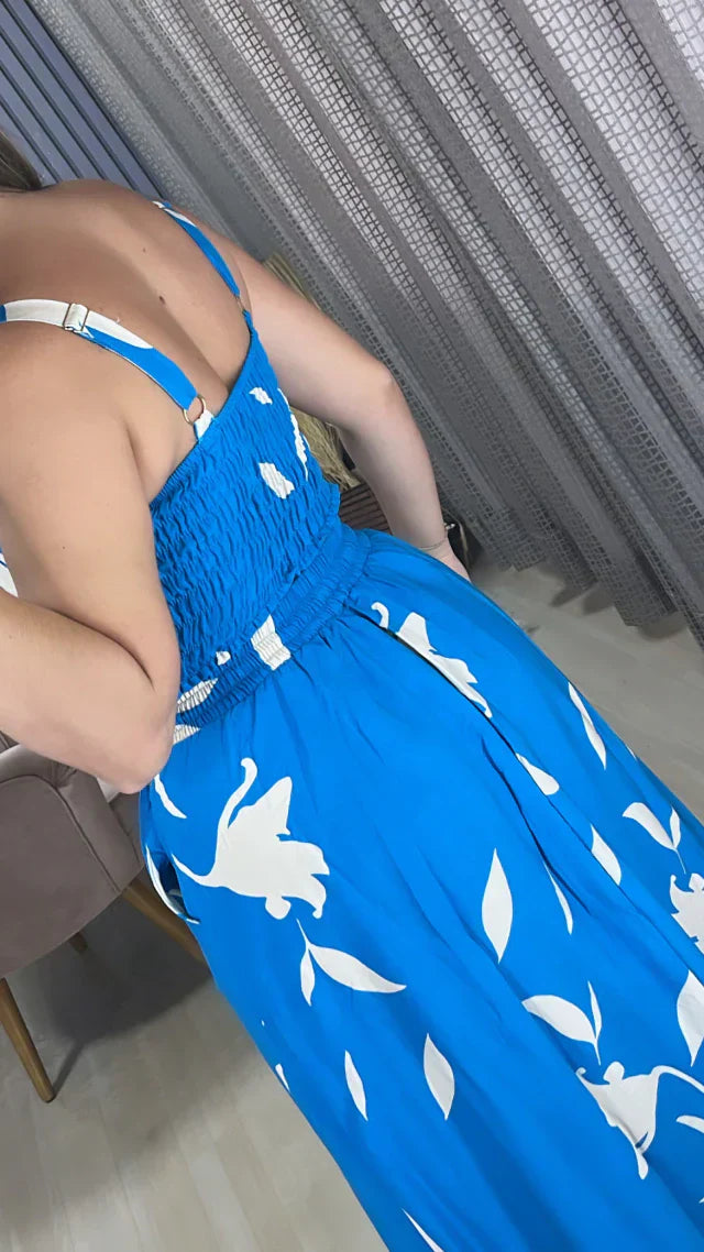Conjunto Valquíria