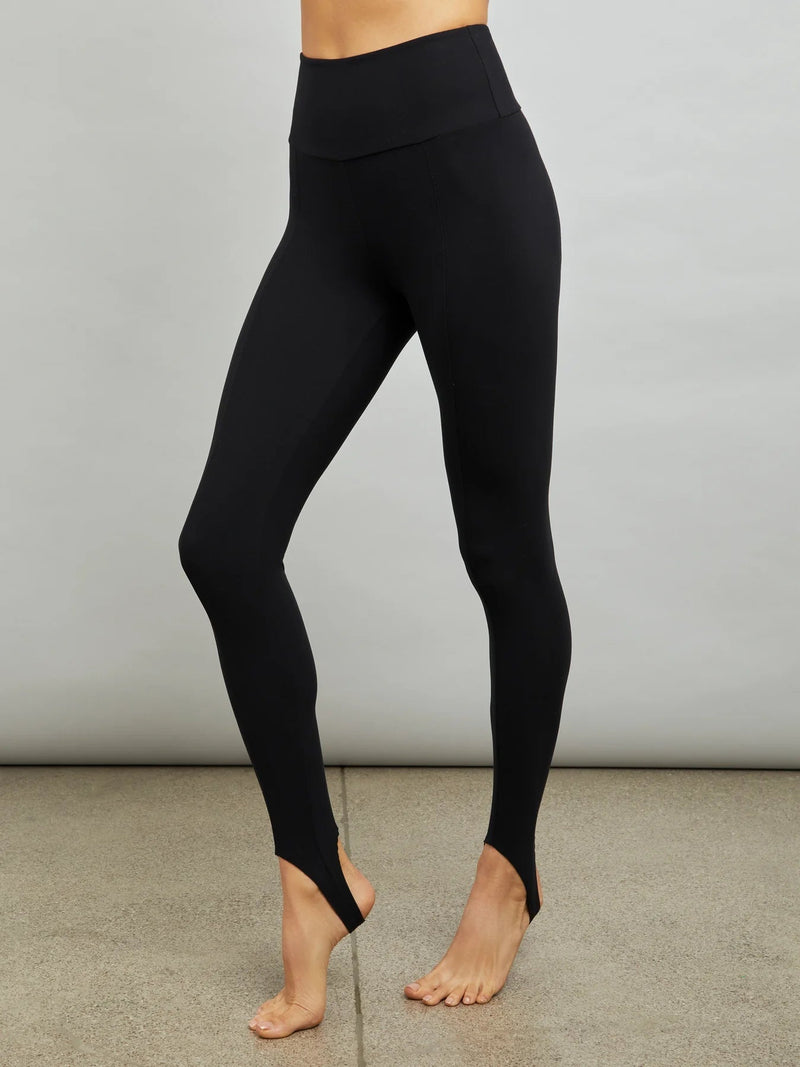 Calça Legging