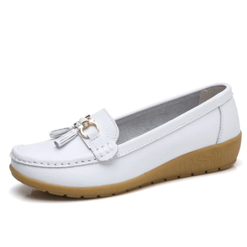 Mocassim Ortopêdico ConfortWomen