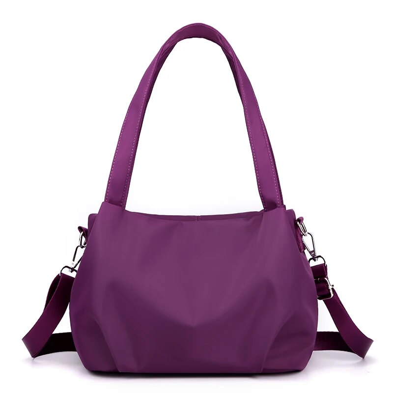 Bolsa Chieza