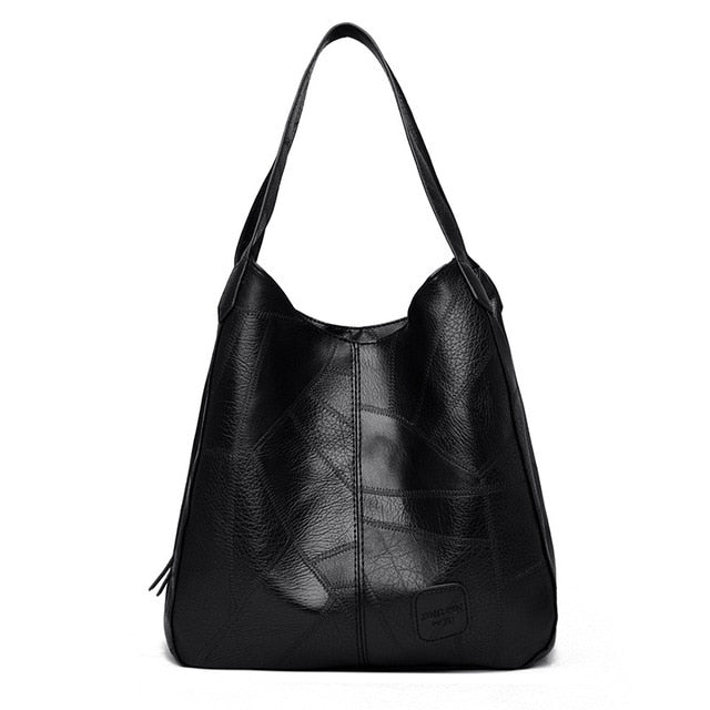 Bolsa Madrid