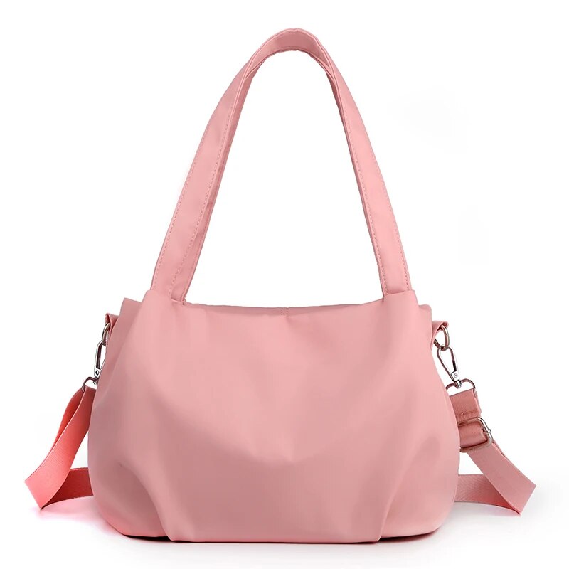 Bolsa Chieza