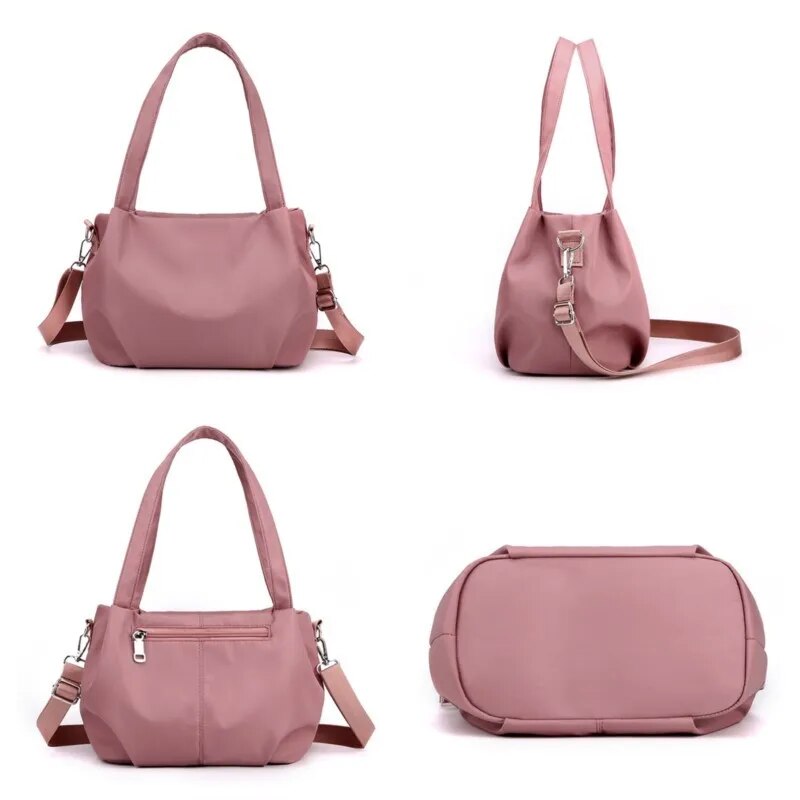 Bolsa Chieza