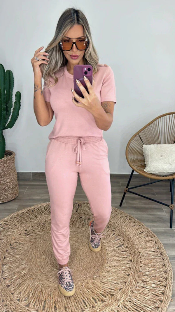 Conjunto Tarcia