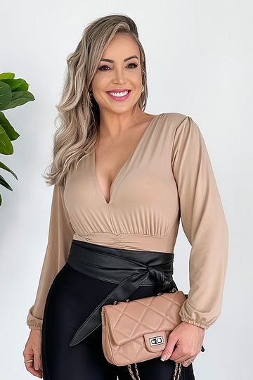 Calça Flex Luisa