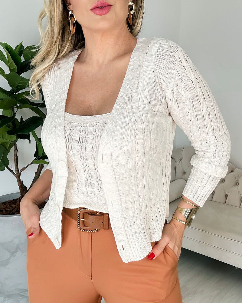 Conjunto Mirela