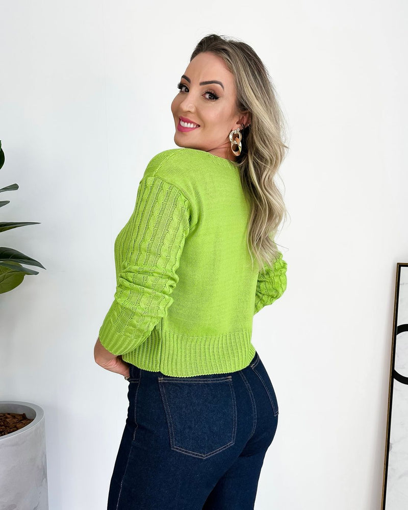 Conjunto Mirela