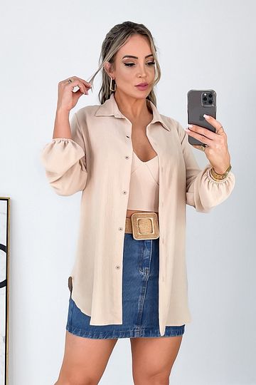 Conjunto Giovana