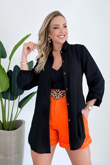 Conjunto Giovana
