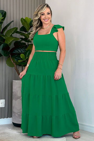 Conjunto Susan