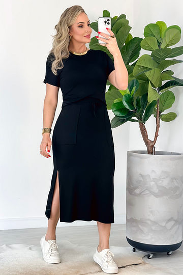 Conjunto Kailane