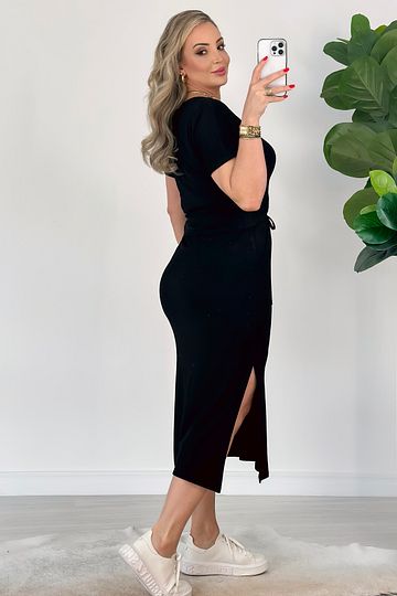Conjunto Kailane