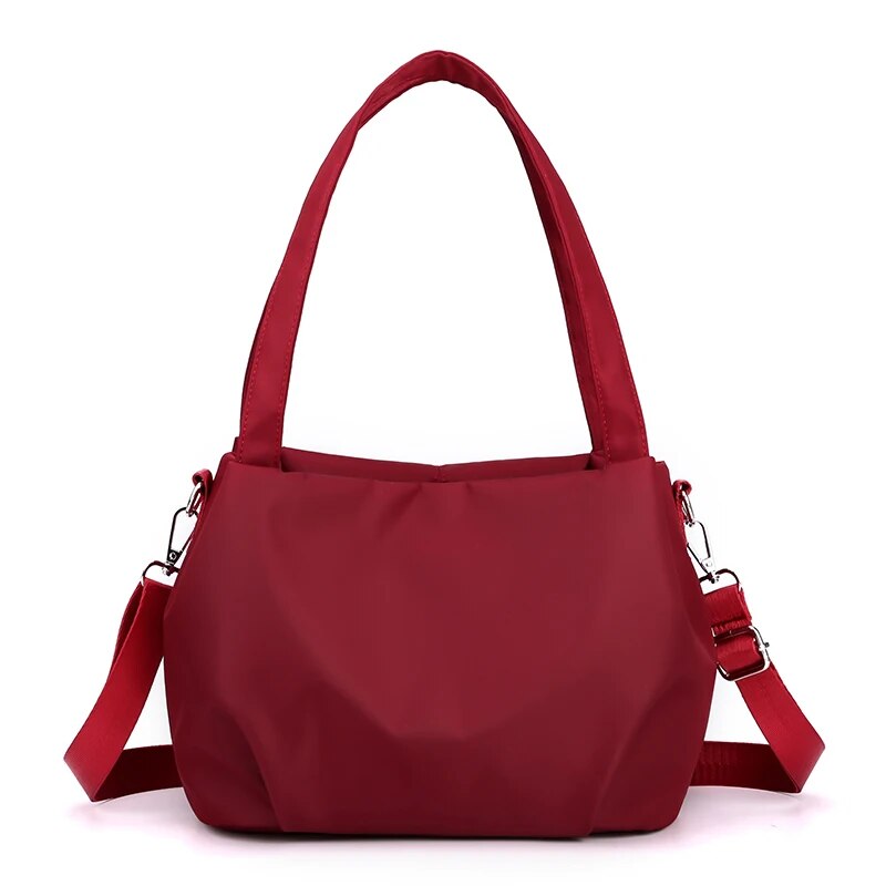 Bolsa Chieza